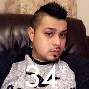 Meet your Posher, Eliot